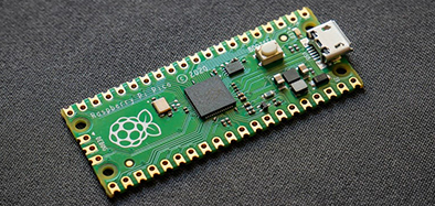 芯片告急，華為還要發(fā)布新機(jī)？